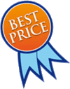 Best Price