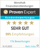 AssCompact - Dread Disease