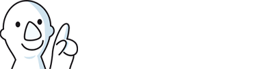 Günstiges Beamtendarlehen / Beamtenkredit