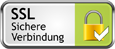 SSL - Sichere Verbindung